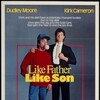 Like Father Like Son (1987) (1080p BDRip x265 10bit FLAC 2 0 English - JBENT)[TAoE] thumb