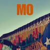 Mo S01 MULTI 1080p WEB X264-HiggsBoson thumb