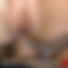 [WoodmanCastingX.com] Alyssia Kent (Casting X 180 / 30.10.2017) [2017 ., Anal, Swallow, Ass Licking, Big Tits, Casting, All Sex, 720p] thumb