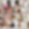 [Anal-Beauty.com / TeenMegaWorld.net] Albina (04.10.2014 .) [Anal Sex, Hardcore, Teens] thumb
