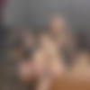 [EverythingButt.com / Kink.com] Ariel X And Angel Allwood (Ariel X Destroys Angel Allwood's Asshole after she wins it as a prize / 26-04-2016) [2016 ., Anal Toys, Gape, Anal Stretching, StrapOn, HDRip, 720p] thumb