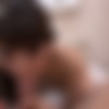 [CaribbeancomPR.com] Mizuna Rei - Bitch - Jo [081916-671] [uncen] [2016 ., Blowjobs, Creampie, Straight Sex, 1080p] thumbnail