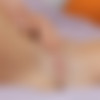[18OnlyGirls.com] Stephanie - Deep Passion ( aka Victoria Tiffani, Ioana, Marmalade, Polly, Tiffany ) [2012 ., Solo, Erotic, Masturbation, Dildo, Close Ups, Shaved, Stockings, 720p] thumb