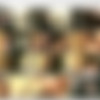 [JustTeensPorn.com]           ! [2008 .,  ()  , DVDRip] thumb