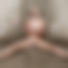 Hegre.com 2021-10 Siterip (26 picsets + 5 videos) thumb