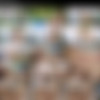 [Private] Alexis Crystal, Summer Celebrations with Anal and Creampie [720p] thumb