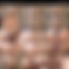 ALSScan 2016-12-18 to 2017-01-21 [2160p] thumb