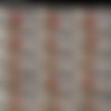 [OnlyLooking.com]SiteRip PART 02of07 thumb