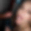 GloryholeSwallow - Ashley Moore's Cumshot Compilation [1080p] thumb
