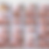 [ATKGalleria] 20.02.17 Nikole Nash Toys 1080p thumb