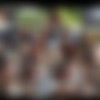 ATKGirlfriends 2016-01-03 to 2016-01-16 [2160p] thumb