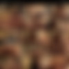 ATKGirlfriends 2018-02-06 to 2018-02-18 [2160p] thumb