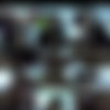 ATKGirlfriends 2018-02-19 to 2018-03-04 [2160p] thumb