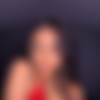 [Onlyfans] Siterip - Ava Marie @theavamariee [519 images] [239 videos] thumb