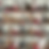 [MakeHimCuckold.com / DirtyFlix.com] Anfisa (AKA: Elisaveta Gulobeva, Elizaveta, Elizaveta Golubeva, Inna, Kami, Katya Skubak, Masha) - Banging in front of a cuckold (29.03.2014 .) [All Sex, Hardcore, Teens, Threesome, Cuckold] [720p] thumb