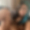 Themed Picture Collections: Hairy Pussy Babes (Part 2) thumbnail