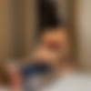 [BellaPass.com / Bryci.com] Bryci (Lace Lingerie) [2017 ., Blowjob, Big Tits, Pov, All Sex, 1080p] thumb