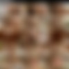 [18xgirls.com] Codie (Horny Codie Gets Buttplugged For A Dick / 24.04.2012) [Teen, Hardcore] thumbnail