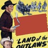 Land of the Outlaws [1944] / H264 / MKV / DVD / SD / AC3 / murmaider thumb