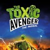 The Toxic Avenger: The Musical [2018] / H264 / MKV / WEB / 1080p / AC3 / Subs / NTG thumb
