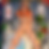 [AmourAngels.com] 2014-01-18 Nensi - SEXY HATTER [ 82  / Hi-Res] thumb