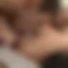 Ashlynn Brooke (67 ) Pack [2007-2016, Big Ass, Big Tits, Blowjob, Creampie, Facial, Handjob, POV, Straight, Teen, Titfuck] thumb