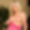 Riley Chase (15) (Rilee, Riley) MiniPack [2007-2013, BJOnly, Facial, MILF, Big Tits] thumb