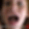 [WoodmanCastingX.com / PierreWoodman.com] Candice Demellza (Casting X *UPDATED*) [2021-04-30, All Sex, Hardcore, Gonzo, POV, Anal, Blowjob, Deepthroat, Rimjob, Rimming, Ass Licking, Teabagging, Balls Licking, Pussy Licking, Orgasm, Cumshot, Cum In Mouth, Cum Swallowing, Ass Gape, Spanking, Slapping, Audition, Interview, Striptease, Posing, Curly, Blonde, Serbian Girl, Pierre Woodman, 720p] thumb