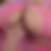 Alice Otsu (Seina Arisa) - POP! ANAL FUCK! BEAUTIFUL FLOWER! ! Super Magnum Penis Anal Rose Ecstasy Oto Alice [MIAA-760] (XXL, Moodyz) [decen] [2023 ., Big Tits, Creampie, Threesome, Masturbation, Anal, DP, Gaping, HDRip] [720p] thumb