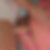 [DominatedGirls.com / 21sextreme.com]Destiny (Destined To Be A Slave/ 13.01.2013)[2013 ., Bondage, BSDM, Masturbation, Toys, Oral, All Sex, Anal, Cumshot, 1080p] thumb