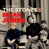 The Stones and Brian Jones 2024 1080p AMZN WEB-DL DD+ 2 0 H 264-BiOMA thumb