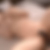 S Model 140 Beautiful Skin Ero Lady Got Continuous Cream Pie: Momoka Sakai [SMBD-140] (Super Model Media) [uncen] [2015, Japan, Nice Face, Big Tits, Dildo, Oral, Doggy, Straight, Creampie, All Sex, BDRip] [1080p] thumb