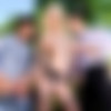 Cherry Torn (95) MegaPack [2006-2019, Anal, A2M, DP, Pee, Swallow, Squirt, GS, RimJob, Ass Licking, MILF, Big Tits, GangBang, Rough] thumbnail