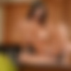 Ava Addams (39 ) (aka Ava Adams, Alexia Roy, Ava Spice) Pack ( 2) [2011-2018, A2M, All Sex, Anal, Big Tits, Creampie, CumSwap, Interracial, Lesbians, MILF, POV, Solo, Squirt, Toys] thumb