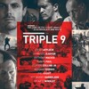 Triple 9 2016 1080p BluRay x264-OFT thumb