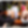 [LezBoxx.com / SinDrive.com] Marina Visconti, Cindy Loarn, Kitana Lure (Riding And Rimming) [2015, Lesbian, Threesome, Masturbation, Anilingus, Anal Fingering, Outdoors, Water, FHD 1080p] thumb