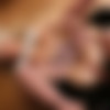 [trickyoldteacher.com] Lorraine-20.05.2010[All sex, Old, Teen, Anal ] thumb