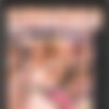 Reverse Gang Bang 2 [2xDVD9] (Sineplex, 2004) thumb