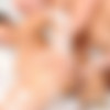 [BigWetButts.com / Brazzers.com] Francesca Le (A is for Anal, That's Good Enough For Me / 29.10.10) [2010 ., Big Tits, Deep Throat, Facial, Anal] thumb