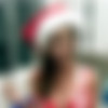 [OnlyFans.com] Katee Owen aka KateeLife - Perfect camgirl goddess thumb