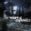 Mortal Darkness-TENOKE thumb