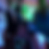 [PartyHardcore.com / Tainster.com] Party Hardcore Gone Crazy Vol. 33 Part 6 (2017-02-20) [Blowjobs, Amateur, Male strippers, Hardcore, Party, Handjobs, Blondes, Dancing, Brunettes, Hard cock, 720p] thumb