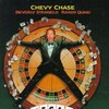 Vegas Vacation 1997 BluRay 1080p DTS-HD MA 5 1 AVC REMUX-FraMeSToR thumb
