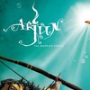 Arjun: The Warrior Prince [2012] / H264 / MKV / Blu-ray / 1080i / DTS / Hindi / Subs thumb