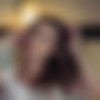 [EternalDesire.com] 2013-10-08 Loretta A - Intimate [Erotic, 1080p] thumb