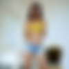 [EternalDesire.com] 2016-12-17 Niemira - Look [Solo, Posing] [2883X4324, 63 ] thumb