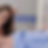 [DoctorAdventures.com / Brazzers.com] Abigail Mac (White Coat, Pink Pussy / 01.10.2017) [2017 ., Ass Worship,Big Tits,Big Tits Worship,Brunette,Doctor,Doctor/Nurse,Feet,Uniform, 720p] thumb