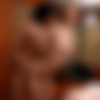 PPPE-231 A patient who is seduced by a nipple bottle bottle by a braless busty nurse and comes to with whispering dirty words 21 sperm nuki crazy nursing Sarina Momonaga thumb