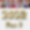 ChickPass.com • Part 3/5 • (128) [2022] [Amateur, Solo, Masturbation, Hardcore, Blowjob, Dildo, Anal, Stockings, Handjob, Asian, Tease, Posing, POV, Spreading, All Sex, SiteRip 1080p] thumb