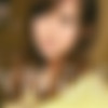 [Caribbeancom.com] Kokone Mizutani - Dirty copulation Mizutani heart sound enough to not be expressed in words [090216-246] [uncen] [2016 ., All Sex, BlowJob, Doggy Style, Creampie, 1080p] thumb